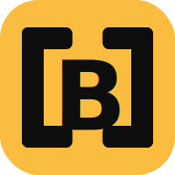 Bloc